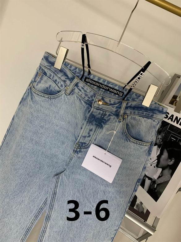 Alexander Wang S-XL  (95)